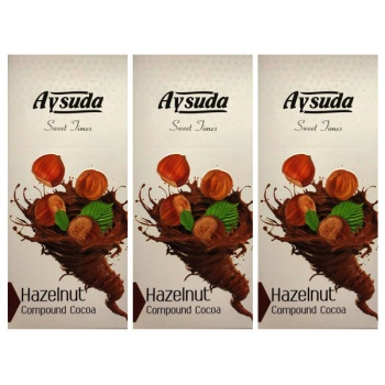  فندقی آی سودا - 75 گرم بسته 3 عددی635d7ca147c3b109850